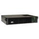 Tripp Lite SMART1000RM2U