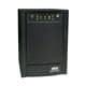 Tripp Lite SMART1050SLT