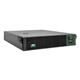 Tripp Lite SMART3000RM2UL