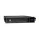 Tripp Lite SMART3000RM2UN