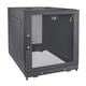 Tripp Lite SR14UBDP