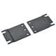Tripp Lite SR2319ADAPT