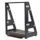 Tripp Lite SR2POST12HD