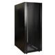 Tripp Lite SR45UBDPWD