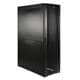 Tripp Lite SR48UBDP
