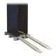 Tripp Lite SR48UBSP1