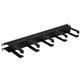 Tripp Lite SRCABLERING1UHD