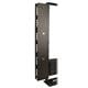 Tripp Lite SRCABLEVRT12