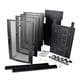 Tripp Lite SRCOLOKIT48U