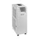 Tripp Lite SRCOOL12KWT