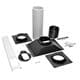 Tripp Lite SRCOOL7KDUCT