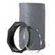 Tripp Lite SRCOOLTPDUCT