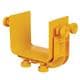 Tripp Lite SRFC5CPL5