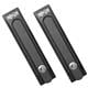 Tripp Lite SRHANDLE4