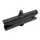 Tripp Lite SRLBUTTSPLICE