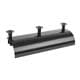 Tripp Lite SRLRADIUS18