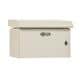 Tripp Lite SRN3RG9US