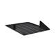 Tripp Lite SRSHELF2PCENTER