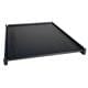 Tripp Lite SRSHELF4PHDTM