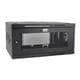 Tripp Lite SRW6UDPVRT