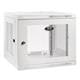 Tripp Lite SRW9UDPW