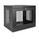 Tripp Lite SRW9UG