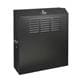 Tripp Lite SRWF5U