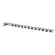 Tripp Lite SS361220