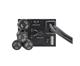 Eaton SUPDMBP6K