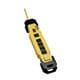 Tripp Lite TLM609GF