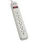Tripp Lite TLP604