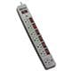 Tripp Lite TLP76MSG