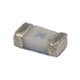 Eaton Electronics TR-0603HV1-25-R