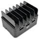 Tripp Lite U280-005-ST