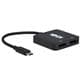 Tripp Lite U444-2DP-MST4K6