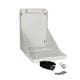 Tripp Lite UPSWM
