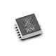 Eaton Electronics VPH4-0075TR-R