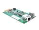 Eaton WEBCARDLXE