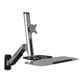 Tripp Lite WWSS1332W
