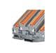 Eaton Electrical XBQTT15