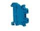 Eaton Electrical XBUT25BU