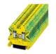 Eaton Electrical XBUT25PE
