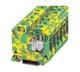 Eaton Electrical XBUT35PE