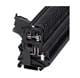 Eaton Electrical XBUT4FBE