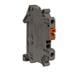 Eaton Electrical XBUT4MTP