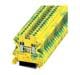 Eaton Electrical XBUT4PE