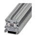 Eaton Electrical XBUT4
