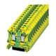 Eaton Electrical XBUT6PE