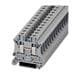 Eaton Electrical XBUT6