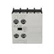 Eaton Electrical XTCEXFAC20